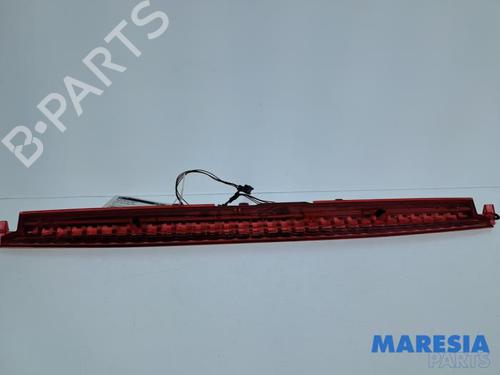 Used Third brake light Third brake light 36873346 36873346