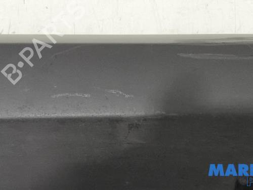 Other CITROËN C3 III (SX) 1.2 THP 110 (SXHNPS, SXHNZT, SXHNZ6) | BP33889264O1  - Image 7