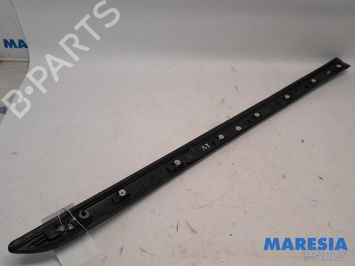 Other CITROËN C4 Picasso II 1.6 THP 155 | BP31421753O1 