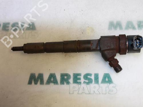 injector-fiat-croma-194_-2005-2006-2007-2008-2009-2010-2011-31417442 main image