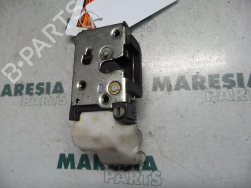 Electronic module FIAT PUNTO (188_) 1.2 16V 80 (188.233, .235, .253, .255, .333, .353, .639,... | BP31518111M83