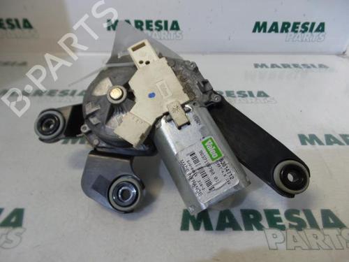 rear-wiper-motor-peugeot-307-3ac-2000-2001-2002-2003-2004-2005-2006-2007-2008-2009-2010-2011-2012-31426282 main image