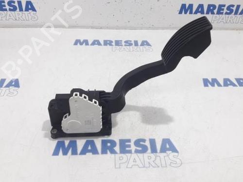 electronic-module-alfa-romeo-mito-955_-2008-2009-2010-2011-2012-2013-2014-2015-2016-2017-2018-31469812 main image