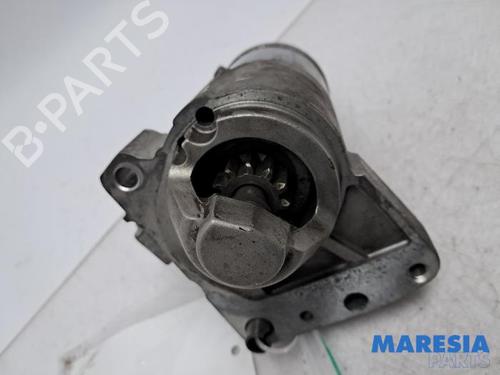 Starter PEUGEOT 208 I (CA_, CC_) 1.6 VTi | BP31448940M8