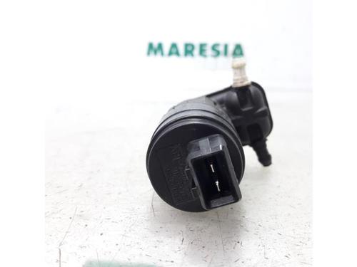 Other FIAT PUNTO EVO (199_) 1.3 D Multijet | BP31486542O1