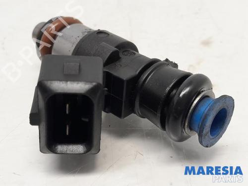 Injector FIAT PANDA (312_, 319_) 0.9 (312PXG1A) | BP31452251M100