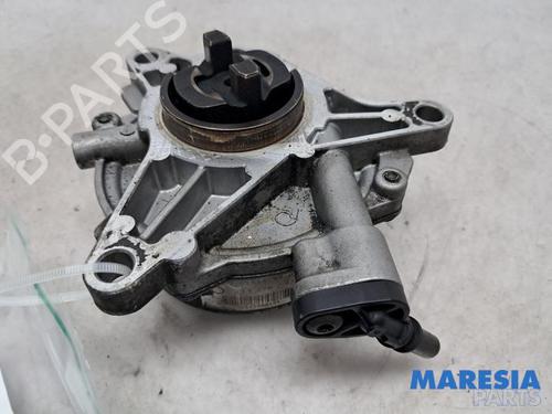 Used Vacuum pump ALFA ROMEO GIULIETTA (940_) 1.4 TB (940FXB1A, 940FXB11) (170 hp) 31387152