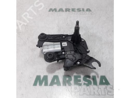 BP31500764M102 main image