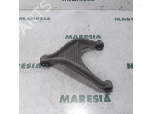 Used Support Support PEUGEOT 508 I (8D_) 1.6 HDi (112 hp) 31525108 31525108
