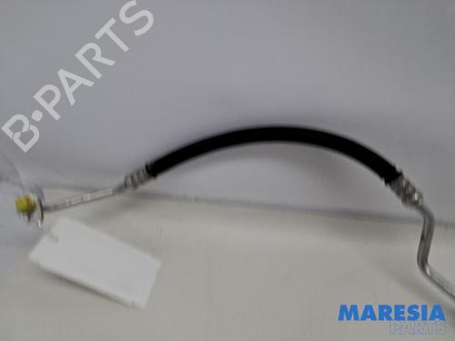 AC pipe ALFA ROMEO GIULIA (952_) 2.9 Quadrifoglio (952AAM24) | BP32011807M126