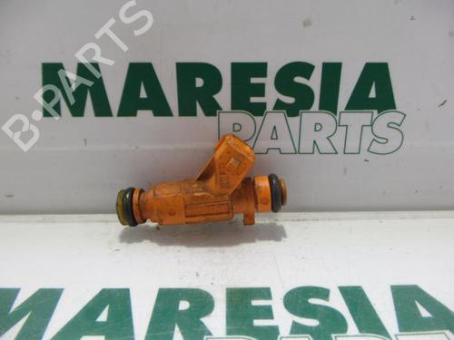 injector-peugeot-307-sw-3h-2002-2003-2004-2005-2006-2007-2008-2009-31511572 main image