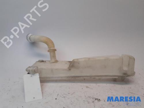 Sprinklertank PEUGEOT EXPERT Van (V_) 2.0 BlueHDi 120 (122 hp) 31390062