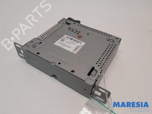 BP31512588E6 main image