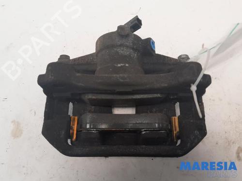 Right rear brake caliper PEUGEOT BOXER Bus 2.0 BlueHDi 130 | BP31386817M106