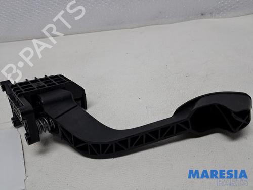 Pedal FIAT 500 (312_) 1.2 (312AXA1A) | BP32485133I4