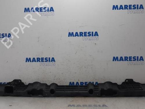 kfangervange-peugeot-bipper-aa_-2008-31404083 main image