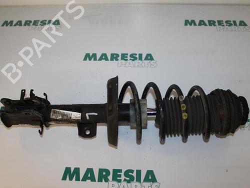 BP31390802M16 main image