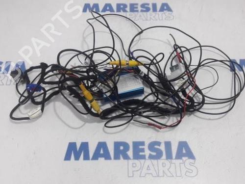 BP31398535O1 main image