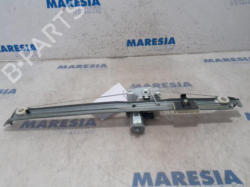 BP31430232C23 main image