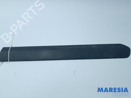 BP31473143O1 main image