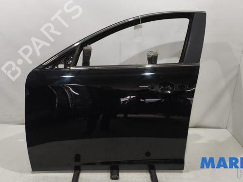 Porta anteriore sinistra Porta anteriore sinistra ALFA ROMEO GIULIETTA (940_) 1.4 TB (940FXB1A, 940FXB11) (170 hp) 34638035 34638035