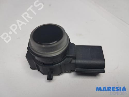Used Electronic sensor Electronic sensor RENAULT KADJAR (HA_, HL_) 1.2 TCe 130 (HLMR) (130 hp) 39726007 39726007