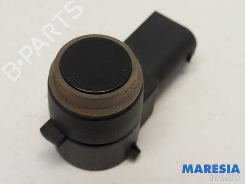 Used Electronic sensor CITROËN C4 II (NC_) 1.4 VTi 95 (NC8FP0) (95 hp) 31466200