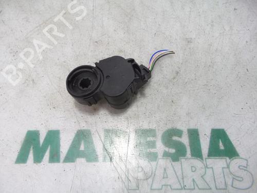 Other PEUGEOT 2008 I (CU_) 1.2 VTi | BP31492330O1