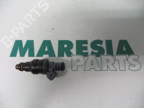 injector-peugeot-306-break-7e-n3-n5-1994-1995-1996-1997-1998-1999-2000-2001-2002-31402073 main image