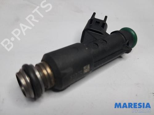 Injector OPEL KARL (C16) 1.0 | BP39750706M100 - Image 3