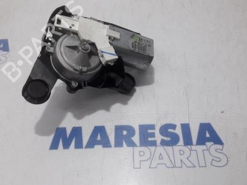 rear-wiper-motor-peugeot-308-i-4a_-4c_-2007-2008-2009-2010-2011-2012-2013-2014-2015-2016-31419375 main image