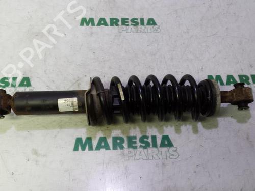 BP31447805M19 main image