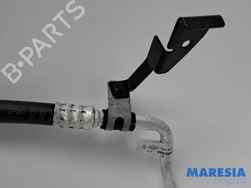 AC pipe RENAULT CLIO IV (BH_) 0.9 TCe 90 (BHNF, BHMA, BHMH, BHJK, BHJR) | BP31506615M126