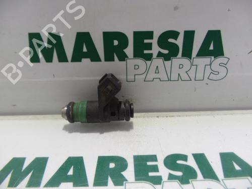 injector-renault-laguna-ii-bg01_-2001-2002-2003-2004-2005-2006-2007-31511151 main image