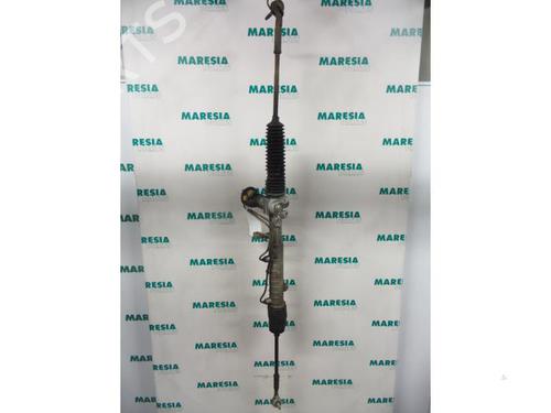 BP31430588M22 main image