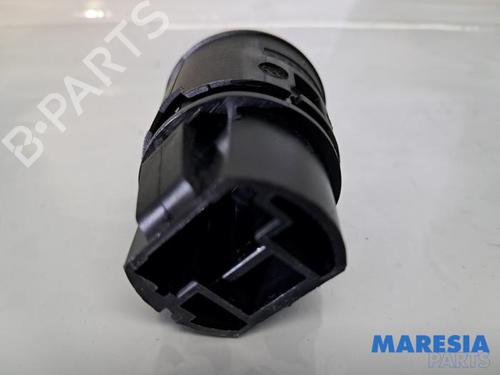 Engine control unit (ECU) RENAULT GRAND SCÉNIC III (JZ0/1_) 1.6 dCi (JZ00, JZ12) | BP31418459M57 