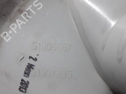 Other OPEL COMBO Box Body/MPV (X12) 1.4 (B05) | BP31521620O1