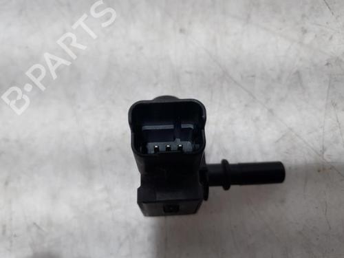 Electronic sensor CITROËN BERLINGO Box Body/MPV (K9) 1.6 BlueHDi 100 | BP31516128M84