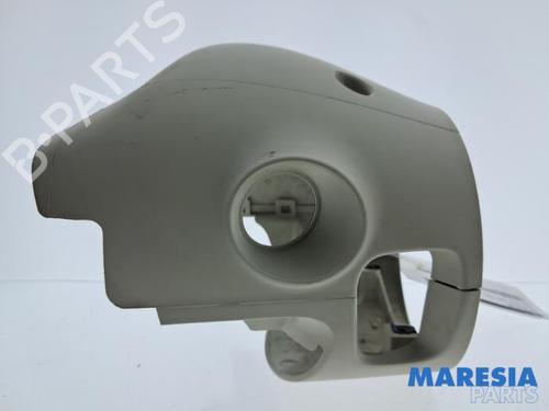 Used Other Other FIAT 500 (312_) 0.9 (312AXG1A, 312.AXG11) (86 hp) 33411292 33411292