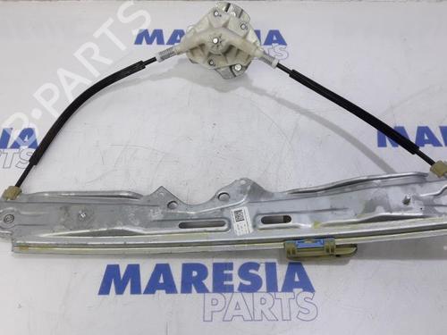 rudehejsemekanisme-hjre-bagtil-fiat-tipo-hatchback-356_-357_-2016-31524285 main image