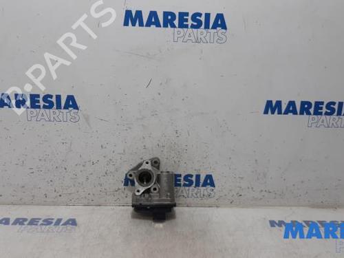 Used Egr Egr 36882041 36882041