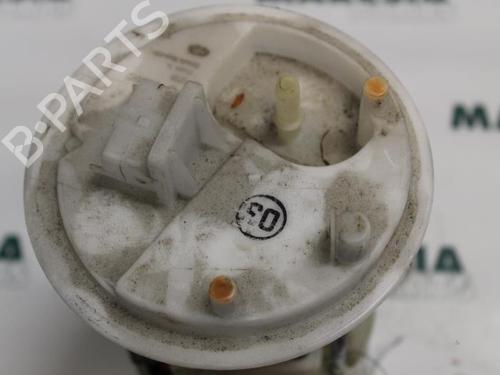 Used Fuel pump FIAT IDEA (350_) 1.4 16V (95 hp) 31418767