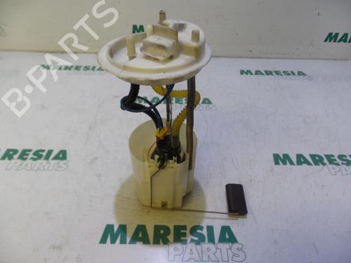 BP31400329M76 main image