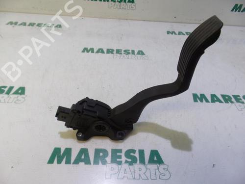 electronic-module-citroen-c3-ii-sc_-2009-31403981 main image