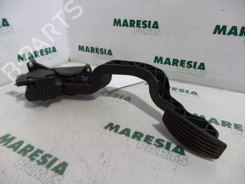 Electronic module FIAT STILO (192_) 1.6 16V (192_XB1A) | BP31502999M83 - Image 2