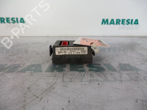 BP31440923M11 main image