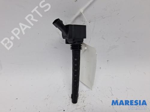 Bobine de ignição ALFA ROMEO GIULIETTA (940_) 1.8 TBi (940FXC1A) (235 hp) 31537288