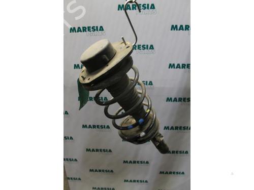 right-front-shock-absorber-peugeot-206-hatchback-2ac-1998-1999-2000-2001-2002-2003-2004-2005-2006-2007-2008-2009-2010-2011-2012-31432464 main image