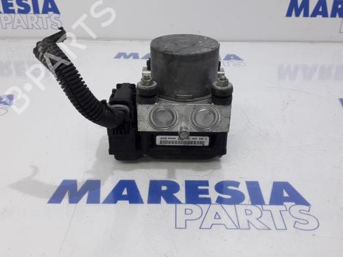 ABS pump CITROËN C1 (PM_, PN_) 1.0 | BP31427245M43
