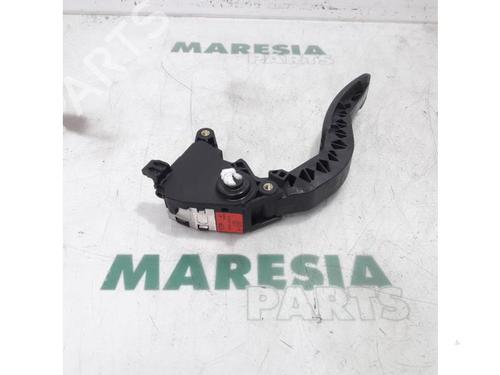 Electronic module RENAULT SCÉNIC III (JZ0/1_) 1.6 dCi (JZ00, JZ12) | BP31516687M83 - Image 2